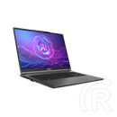 MSI Creator 16 AI Studio (16" UHD 120Hz Mini-LED, Ryzen AI 9 HX 370, 32GB LPDDR5X, 1TB, RTX 4070 Win11H, black, US bill)