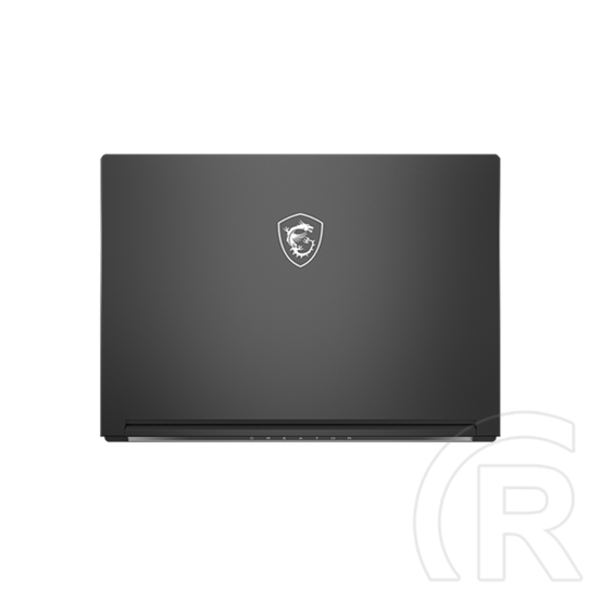 MSI Creator 16 AI Studio (16" UHD 120Hz Mini-LED, Ryzen AI 9 HX 370, 32GB LPDDR5X, 1TB, RTX 4070 Win11H, black, US bill)