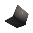MSI Gaming NB Crosshair 17 HX AI D2XWGKG-016 (17", Ultra 9 275HX, 16GB RAM, 1TB, RTX 5070 8GB, fekete)