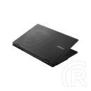 MSI Gaming NB Crosshair A18 HX A8WFKG (18" QHD, Ryzen 9 8945HX, 32GB, 1TB, RTX 5060 8GB, fekete)