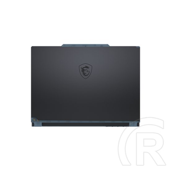 MSI Gaming NB Cyborg 14 A13VE-211 (14", 144Hz, i5-13420H, 8GB RAM, 512GB M.2, RTX 4050 6GB, fekete)