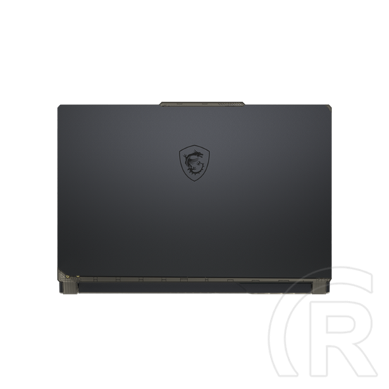 MSI Gaming NB Cyborg 15 A13VF-1815 (15,6",144Hz, i5-13420H, 16GB RAM, 512GB M.2, RTX 4060, fekete)
