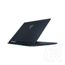 MSI Gaming NB Steal)th 14 AI Studio A1VFG-095 (14",QHDUltra 7 155H, 32GB, 1TB, RTX 4060, Win11H, kék)