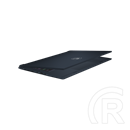 MSI Gaming NB Steal)th 14 AI Studio A1VFG-095 (14",QHDUltra 7 155H, 32GB, 1TB, RTX 4060, Win11H, kék)