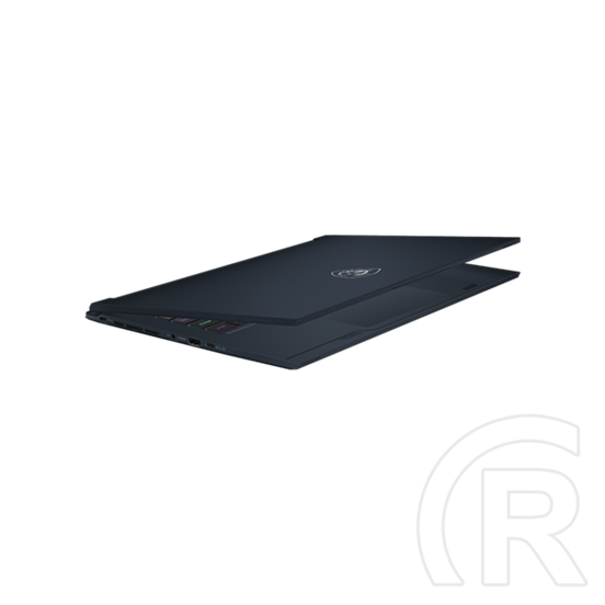 MSI Gaming NB Steal)th 14 AI Studio A1VFG-095 (14",QHDUltra 7 155H, 32GB, 1TB, RTX 4060, Win11H, kék)