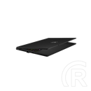 MSI Gaming NB Steal)th A16 AI A3XVFG-258 (16", QHDRyzen AI 9 HX 370, 32GB, 1TB, RTX 4060, Win11H, fekete, angol)