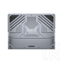 MSI Gaming NB Titan 18 HX AI A2XWJG-621 Dron Edition Norse Myth U9 275HX, 64GB, 2x2TB, RTX 5090 24GB, W11P, angol)