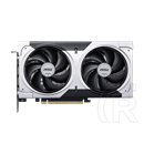 MSI GeForce RTX 5060 Ti 8G VENTUS 2X OC PLUS VGA (PCIe 5.0, 8 GB GDDR7, 128 bit, 3xDP+HDMI)