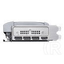 MSI GeForce RTX 5070 12G VENTUS 2X OC VGA (PCIe 5.0, 12 GB GDDR7, 192 bit, 3xDP+HDMI)