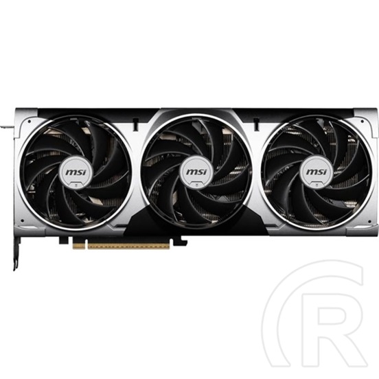MSI GeForce RTX 5070 Ti Shadow 3X OC VGA (PCIe 5.0, 16 GB GDDR7, 256 bit, 3xDP+HDMI)
