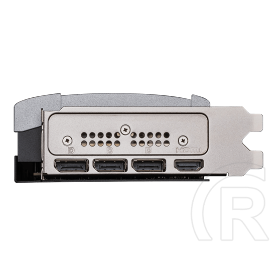 MSI GeForce RTX 5080 16G VENTUS 3X OC VGA (PCIe 5.0, 16 GB GDDR7, 256 bit, 3xDP+HDMI)