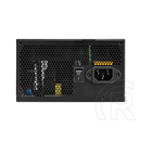 MSI MAG A650BNL tápegység (650 W, 80+ Bronze, ATX)