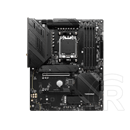 MSI MAG B650 Tomahawk WiFi (ATX, AM5)