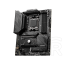 MSI MAG B650 Tomahawk WiFi (ATX, AM5)