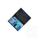 MSI Modern 15 B7M-455 (15,6", Ryzen 5 7430U, 16GB RAM, 512GB M.2, fekete)