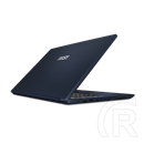 MSI Modern 15 B7M-455 (15,6", Ryzen 5 7430U, 16GB RAM, 512GB M.2, fekete)