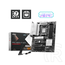 MSI PRO B850-P WIFI (ATX, AM5)