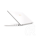 MSI Prestige 13 AI Evo A1MG-202 (13,3", QHDUltra 5 125H, 16GB RAM, 1TB M.2, WIN11H, fehér)