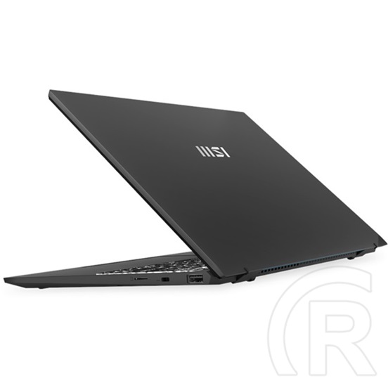 MSI Prestige 13 AI Evo A2VMG-049 (13,3", QHDUltra 7 258V, 32GB, 1TB M.2, WIN11H, Stellar szürke)