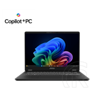 MSI Prestige 14 AI Evo C2VMG-022 (14",QHDUltra 9 288V, 32GB, 1TB M.2, W11H, Stellar szürke, angol)