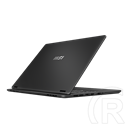 MSI Prestige 14 AI Evo C2VMG-022 (14",QHDUltra 9 288V, 32GB, 1TB M.2, W11H, Stellar szürke, angol)