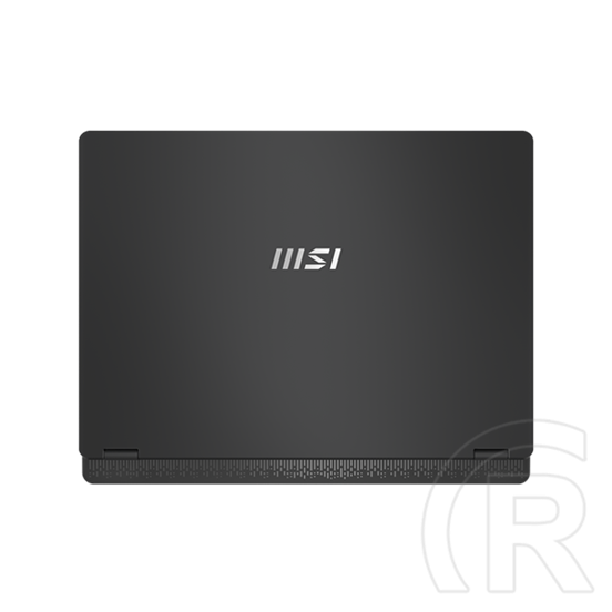 MSI Prestige 14 AI Evo C2VMG-022 (14",QHDUltra 9 288V, 32GB, 1TB M.2, W11H, Stellar szürke, angol)