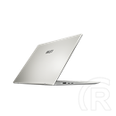 MSI Prestige 14 Evo B13M-640 (14", i5-13500H, 16GB RAM, 1TB M.2, WIN11H, ezüst)