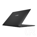 MSI Prestige 16 AI Evo B2VMG-048 (16", UHDUltra 9 288V, 32GB, 1TB M.2, W11H, Stellar szürke, angol)
