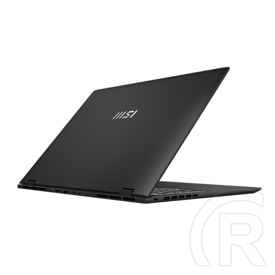 MSI Prestige 16 AI Evo B2VMG-048 (16", UHDUltra 9 288V, 32GB, 1TB M.2, W11H, Stellar szürke, angol)