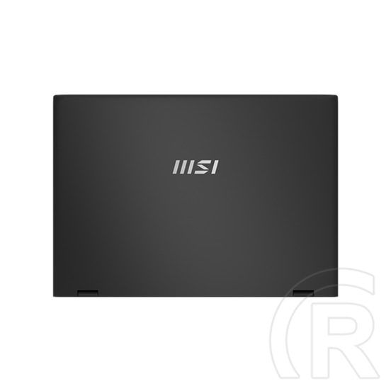 MSI Prestige 16 AI Evo B2VMG-048 (16", UHDUltra 9 288V, 32GB, 1TB M.2, W11H, Stellar szürke, angol)
