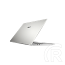 MSI Prestige A16 AI A3HMG-080 (16", UHDRyzen AI 9 365, 32GB, 1TB M.2, WIN11H, ezüst)