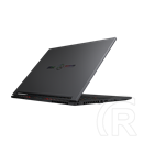 MSI Stealth 16 Mercedes-AMG A1VGG-291  (16" QHD+ OLED, Ultra 9 185H, 32GB, 2TB, RTX 4070 8GB, Win11Home, US bill)