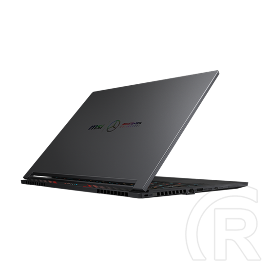 MSI Stealth 16 Mercedes-AMG A1VGG-291  (16" QHD+ OLED, Ultra 9 185H, 32GB, 2TB, RTX 4070 8GB, Win11Home, US bill)