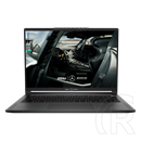 MSI Stealth 16 Mercedes-AMG A1VGG-291  (16" QHD+ OLED, Ultra 9 185H, 32GB, 2TB, RTX 4070 8GB, Win11Home, US bill)