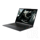 MSI Stealth 16 Mercedes-AMG A1VGG-291  (16" QHD+ OLED, Ultra 9 185H, 32GB, 2TB, RTX 4070 8GB, Win11Home, US bill)