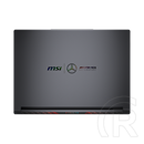 MSI Stealth 16 Mercedes-AMG A1VGG-291  (16" QHD+ OLED, Ultra 9 185H, 32GB, 2TB, RTX 4070 8GB, Win11Home, US bill)