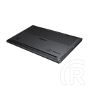 MSI Stealth 16 Mercedes-AMG A1VGG-291  (16" QHD+ OLED, Ultra 9 185H, 32GB, 2TB, RTX 4070 8GB, Win11Home, US bill)