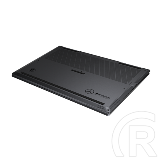MSI Stealth 16 Mercedes-AMG A1VGG-291  (16" QHD+ OLED, Ultra 9 185H, 32GB, 2TB, RTX 4070 8GB, Win11Home, US bill)