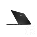 MSI Summit A16 AI A3HMTG-079 (16", QHD Touch 165Hz, Ryzen AI 9 365, 32GB, 1TB, W11H, fekete, angol)