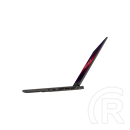 MSI Sword 16 HX B14VFKG-1028 (16" FHD+ 144Hz, Intel Core i7-14650HX, 16GB, 512GB, RTX 4060 8GB, cosmos gray)
