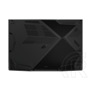 MSI Thin GF63 12VF-638 (15.6" FHD, Intel Core i7-12650H, 16GB, 1TB, RTX 4060 8GB, fekete) laptop