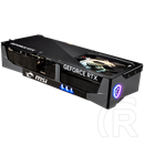 MSI nVIDIA RTX 5090 GAMING TRIO 32GB DDR7 OC