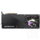 MSI nVIDIA RTX 5090 GAMING TRIO 32GB DDR7 OC