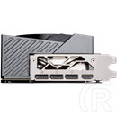 MSI nVIDIA RTX 5090 GAMING TRIO 32GB DDR7 OC