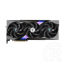MSI nVIDIA RTX 5090 Gaming Trio OC VGA (PCIe 5.0, 32 GB DDR7, 512 bit, 3xDP+HDMI)