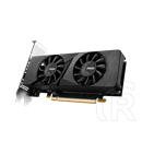 MSI nVidia Geforce RTX 3050 LP 6G OC VGA