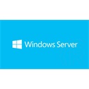 MS OEM Windows Server CAL 2019 Hungarian 1pk DSP OEI 5 Clt User CAL