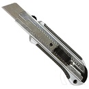MTX 25x100mm "MASTER" fémházas sniccerkés Intenzív használatra (789599)