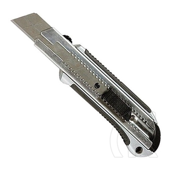 MTX 25x100mm "MASTER" fémházas sniccerkés Intenzív használatra (789599)