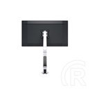 MULTIBRACKETS M gázrugós asztali konzol (15-34", VESA 75x75/100x100, max. 10 kg, fehér)